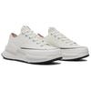 Converse Кроссовки унисекс Run Star Legacy CX Low Egret Кремовые A11490C