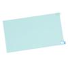 Computer Blue Light Blocking Film Anti UV Anti Glare Eye Caring Anti Reflection Anti Scratch Anti Blue Light Screen