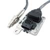 Nitrogen Oxide Sensor Nox Sensor A0009054704 For MERCEDES E-CLASS A238 C238 W213