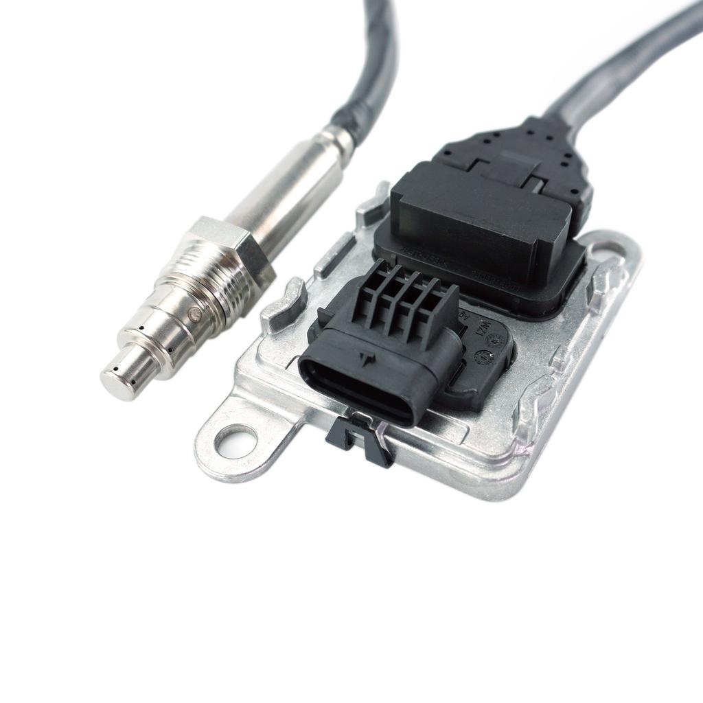 Nitrogen Oxide Sensor Nox Sensor A0009054704 For MERCEDES E-CLASS A238 C238 W213