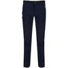 Regatta Mens Xert III Stretch Trousers