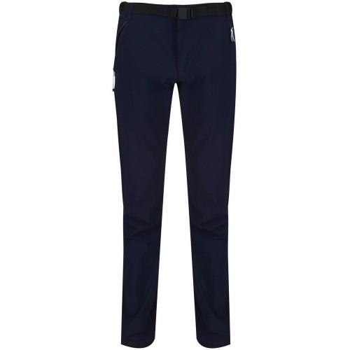Regatta Mens Xert III Stretch Trousers
