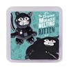 Blue Sky Studios Miracle Melting Kitten Novelty Toy