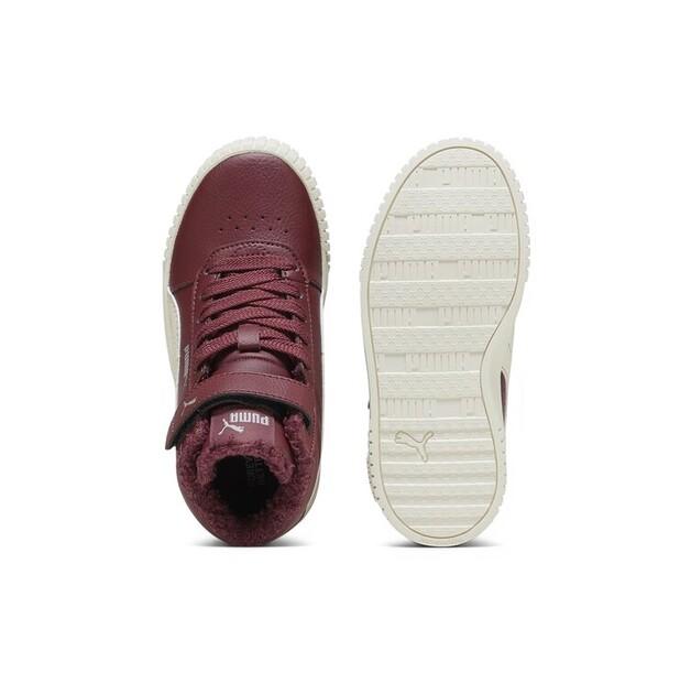 Кроссовки Puma 387382
