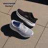 Skechers Женская обувь для ходьбы 125853
