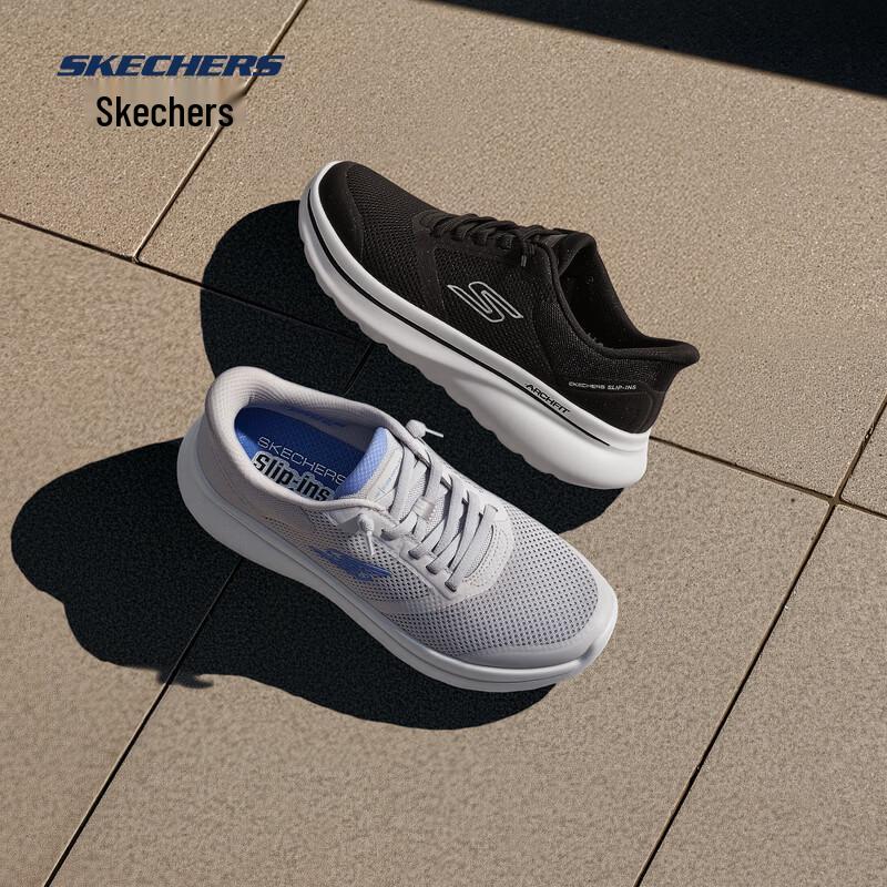 Skechers Женская обувь для ходьбы 125853