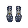 HOKA One One Anacapa Gore Tex 'Сине-серый' 1122018-RTOS