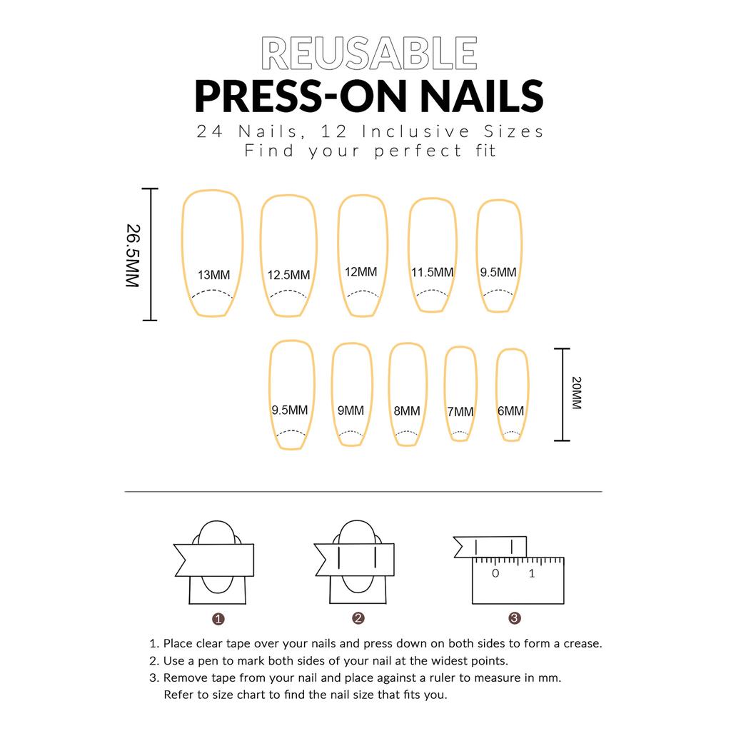 Green Gradients Fake Nails with Cat Eyes Ultra-flexible Long Lasting Fake Nails for Stage Performance Wear