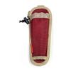 Fishman Fish Grip Dark 6cm Wide X 22cm High BT-007 Holder, Red/Khaki,