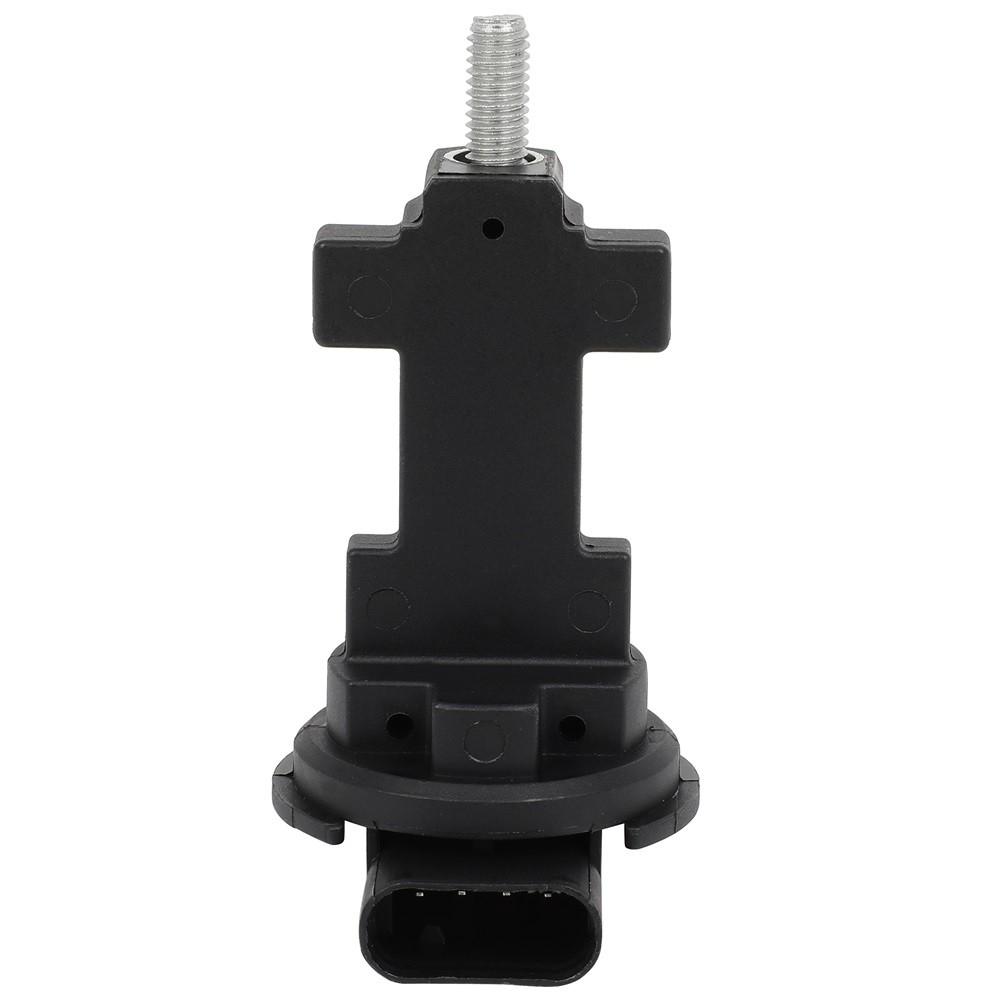 Engine Camshaft Position Sensor Y05149141AF-CMP3044 for Jeep 2009-2021