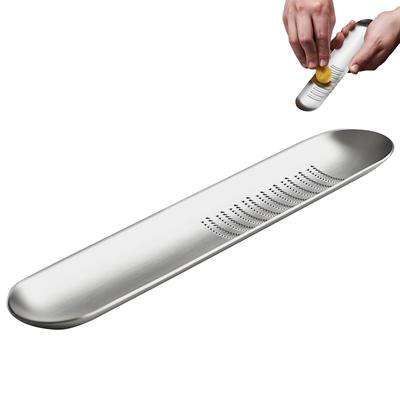 Кухонная утварь – Терки кухонные