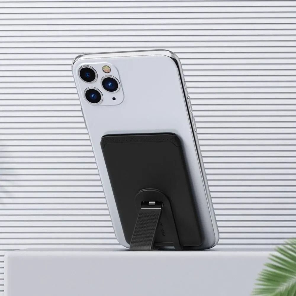 Наклейка-бумажник для мобильного телефона, чехол для карты, держатель для телефона, сумка для карт для iPhone/Samsung