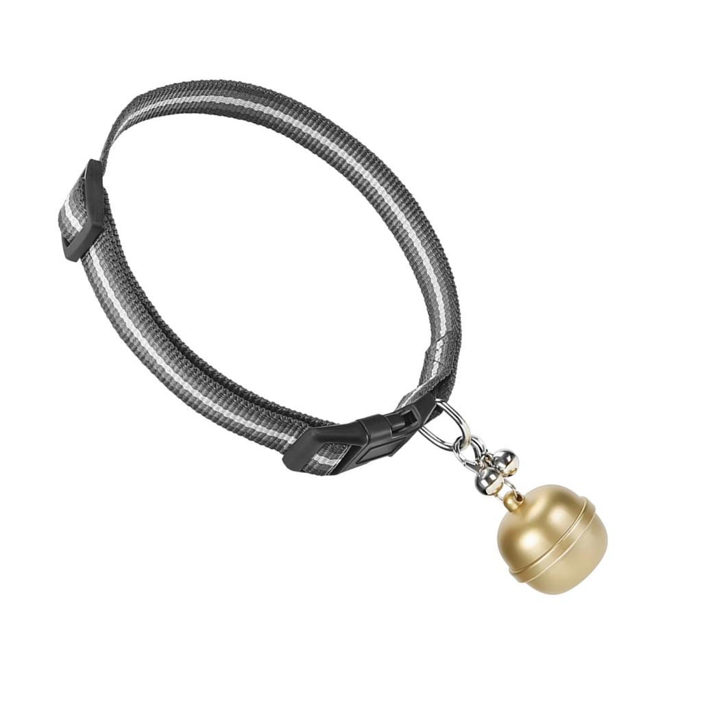 Умный GPS-трекер-локатор для питомцев, мячик, мини, защита от потери, водонепроницаемый, позиционирование, ошейник, Wi-Fi, отслеживание в реальном времени для домашней собаки, кошки, детей