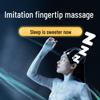 HeZheng Octopus Electric Acupressure Scalp Massager