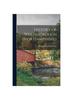 Книга History of Wolfeborough (New Hampshire)