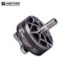 T-MOTOR HOBBY FPV Drone Motors