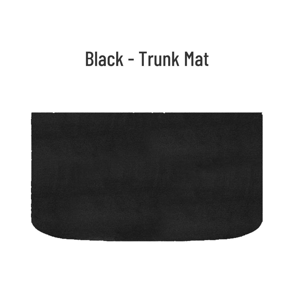 Идеальные мега коврики для дома и автомобиля - Ковер в салон из австралийской шерсти для декора и защиты