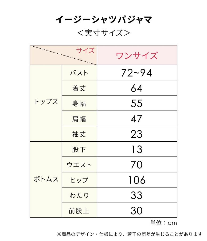 Peach John Easy Shirt One Summer Пижама, Клубника, Размер, Домашняя одежда, Удобная, Дышащая, Нелипкая, Стильная, Милая,