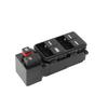 35750-SDA-H15 Power Window Switch for Honda Accord and Odyssey.