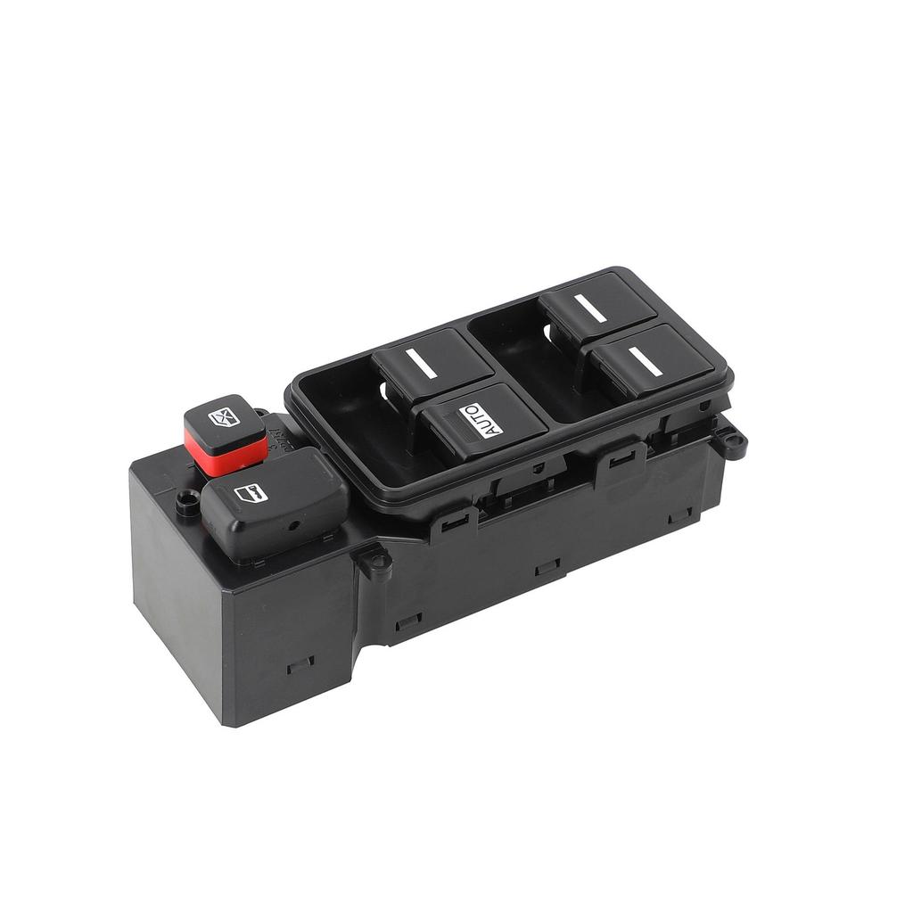 35750-SDA-H15 Power Window Switch for Honda Accord and Odyssey.