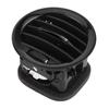 13417362 Car Interior Heater A/C Air Vent- Cover Outlet Grille 13417366 For Opel Vauxhall Air Conditioning Cover