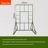Guzi Shi Mobile Training Equipment