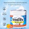 STRIDEX Пэды для тела с салициловой кислотой