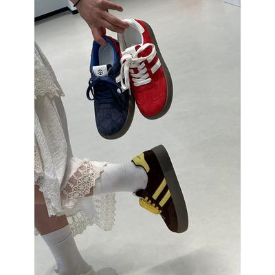 Женская обувь – Кроссовки