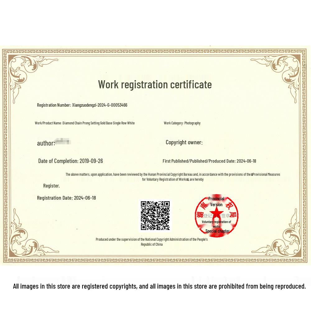 Цветная цепочка с когтями из стразов для чехлов для телефонов, нейл-арта, одежды и аксессуаров для свадебных платьев