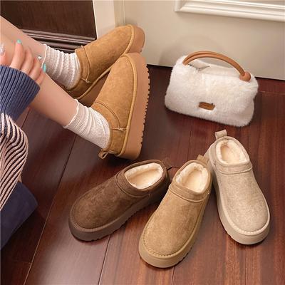 Женская обувь – Женские домашние тапочки