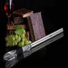Stainless Steel Wine Cooling Stick Keeps It Chilled Ice Wine Stick  for Wine Lovers