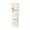 THESAEM UV Perfection Poreless Tone-Up Sun Cream 50ml 1+1 Promotion