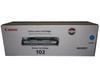 Canon Барабанный картридж 502 Голубой Оригинальный/9627A001 CN-DM502CYJ