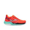 Sport Shoes Naturka