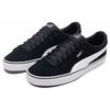 Puma Кроссовки 1948 Vulc Black White Unisex 359863-04