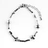 Rubati Bracelet_ATHENS HEMATITE