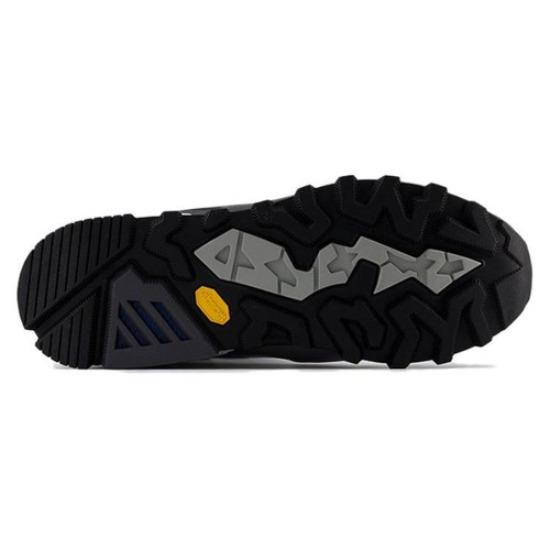 New Balance Tokyo Design Studio x Snow Peak x Niobium Concept 3 Белый Серый