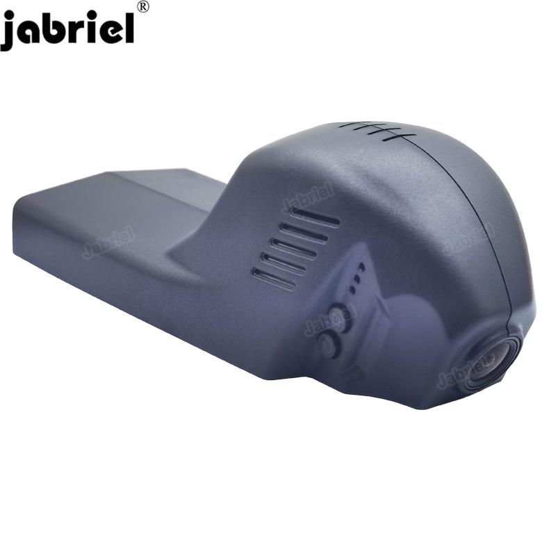 Автомобильный видеорегистратор 2K DVR Dash Cam Camera для BMW F20 F21 F40 F22 F23 F44 F45 F46 F30 F31 F34 G20 G21 F32 F33 F36 F10 F11 F15 F16 G30 F48 F39