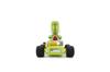 Kyosho Яйцо Mario Kart Гоночный Карт Радиоуправляемый Yoshi
