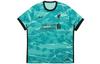 Nike Домашняя футболка Lfc Vapor 20/21 Футболка CZ2635-354