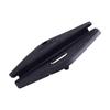 12337898 20747508 45287 2pcs Front Door Window Guide Glass Clip Retainer Fit for Cadillac Buick Auveco A17341 Dorman 45287 GM