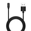 Быстрый USB-кабель для зарядки для Redmi Watch 3/Horloge 2/Poco Smart band Pro Магнитный зарядный кабель для Xiaomi band7 pro Watch 2 lite