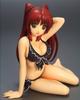 Kotobukiya To Heart2 Tamaki Kousaka Frill Bikini Ver Scale Готовое изделие, окрашенное в ПВХ, 1/7