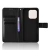 2 in 1 Silicone Cover for AirPods Pro 3/AirTag Protective Case with Front/Back Screen Protector