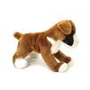 Douglas Boxer Dog Plush Toy (2L)