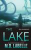 Книга The Lake : Part One : 1