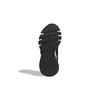 adidas Activefle Boa K Спортивные износостойкие низкие детские беговые кроссовки Черные Детские FZ5055