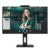 AOC Q27P3CW 2560x1440 IPS