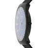 Часы GRENEN SOLAR POWERED SKW6837 Черные [Skagen] Мужские