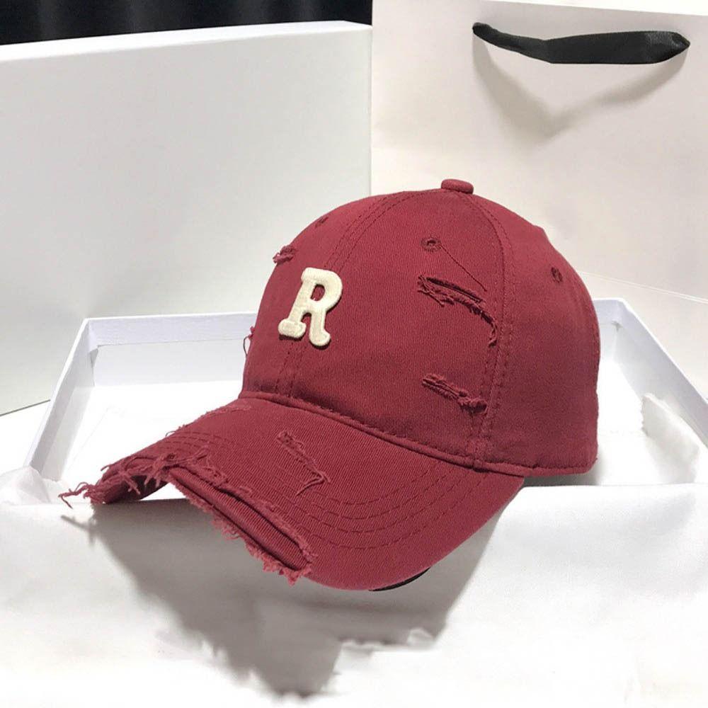 Регулируемая винтажная кепка с «утиным язычком», хлопковая кепка-ободок для большой головы, бейсболка оверсайз, лето